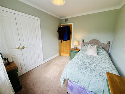 Picture 25